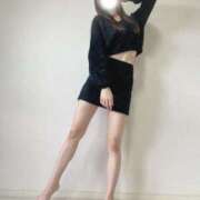 ヒメ日記 2026/04/17 12:01 投稿 さら 極楽城(ゴクラクジョウ)