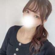 ヒメ日記 2026/04/17 13:26 投稿 さら 極楽城(ゴクラクジョウ)