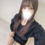 ヒメ日記 2026/04/18 07:15 投稿 さら 極楽城(ゴクラクジョウ)