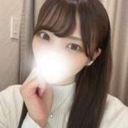 ヒメ日記 2026/04/18 12:15 投稿 さら 極楽城(ゴクラクジョウ)