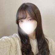 ヒメ日記 2026/04/19 07:30 投稿 さら 極楽城(ゴクラクジョウ)