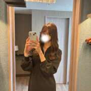 ヒメ日記 2026/04/19 22:02 投稿 さら 極楽城(ゴクラクジョウ)