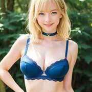 ヒメ日記 2026/02/28 17:02 投稿 キュウィ ブロンピュール