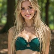 ヒメ日記 2025/09/18 01:15 投稿 ジェニー ブロンピュール