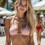 ヒメ日記 2025/10/01 12:46 投稿 ジェニー ブロンピュール