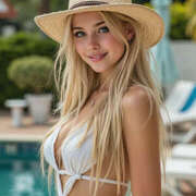 ヒメ日記 2025/11/05 16:56 投稿 ジェニー ブロンピュール