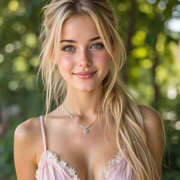 ヒメ日記 2025/11/15 13:01 投稿 ジェニー ブロンピュール