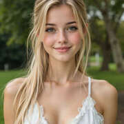 ヒメ日記 2025/11/26 13:02 投稿 ジェニー ブロンピュール