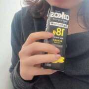 ヒメ日記 2026/01/14 09:50 投稿 里衣菜（りいな） 人妻城 横浜本店