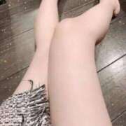 ヒメ日記 2025/11/11 15:32 投稿 みか 東京リップ 渋谷店