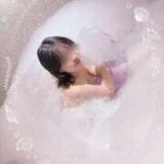 ヒメ日記 2025/11/12 15:52 投稿 みか 東京リップ 渋谷店