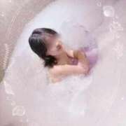 ヒメ日記 2025/11/29 16:48 投稿 みか 東京リップ 渋谷店