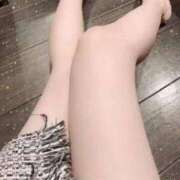 ヒメ日記 2025/12/02 11:48 投稿 みか 東京リップ 渋谷店