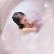 ヒメ日記 2025/12/02 13:28 投稿 みか 東京リップ 渋谷店