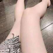 みか お礼日記🏡とキス💓 東京リップ 渋谷店