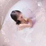 みか おはよ～なんだか激しくされたい気分ーーー！ 東京リップ 渋谷店