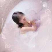 ヒメ日記 2025/12/10 08:07 投稿 みか 東京リップ 渋谷店