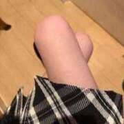 ヒメ日記 2025/12/13 20:16 投稿 みか 東京リップ 渋谷店