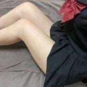 みか そろそろ出勤ー！お昼くらいから指名アリ？ 東京リップ 渋谷店