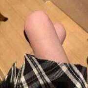 みか 今は待機中です(⋈◍＞◡＜◍)。✧♡ 東京リップ 渋谷店