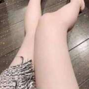 みか お礼させてください―！ 東京リップ 渋谷店