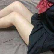 ヒメ日記 2026/01/23 18:43 投稿 みか 東京リップ 渋谷店