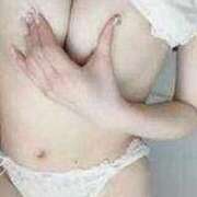 ヒメ日記 2026/01/28 12:32 投稿 みか 東京リップ 渋谷店