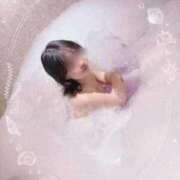 ヒメ日記 2026/02/01 15:03 投稿 みか 東京リップ 渋谷店