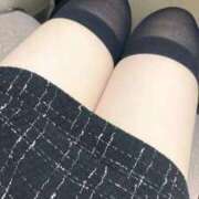 ヒメ日記 2026/03/14 13:30 投稿 みか 東京リップ 渋谷店