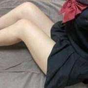 ヒメ日記 2026/03/14 21:30 投稿 みか 東京リップ 渋谷店