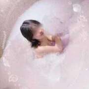 ヒメ日記 2026/04/30 00:40 投稿 みか 東京リップ 渋谷店