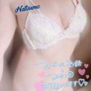 ヒメ日記 2025/07/23 20:46 投稿 伊藤なつめ 月の真珠-五反田-