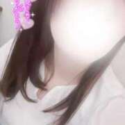 ヒメ日記 2025/07/27 11:26 投稿 伊藤なつめ 月の真珠-五反田-