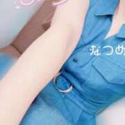 ヒメ日記 2025/07/28 12:46 投稿 伊藤なつめ 月の真珠-五反田-