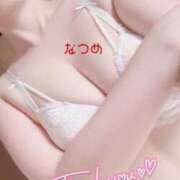 ヒメ日記 2025/07/31 11:16 投稿 伊藤なつめ 月の真珠-五反田-