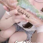 ヒメ日記 2025/08/01 08:16 投稿 伊藤なつめ 月の真珠-五反田-