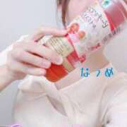 ヒメ日記 2025/08/04 11:10 投稿 伊藤なつめ 月の真珠-五反田-