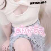 ヒメ日記 2025/08/05 10:46 投稿 伊藤なつめ 月の真珠-五反田-