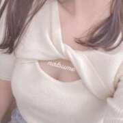 ヒメ日記 2025/08/07 13:59 投稿 伊藤なつめ 月の真珠-五反田-