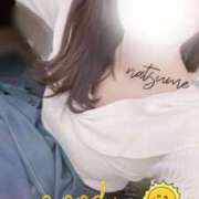 ヒメ日記 2025/08/09 10:46 投稿 伊藤なつめ 月の真珠-五反田-