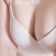 ヒメ日記 2025/08/10 18:16 投稿 伊藤なつめ 月の真珠-五反田-