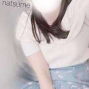 ヒメ日記 2025/08/10 22:06 投稿 伊藤なつめ 月の真珠-五反田-