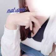 ヒメ日記 2025/08/11 09:16 投稿 伊藤なつめ 月の真珠-五反田-