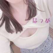 ヒメ日記 2025/08/12 21:06 投稿 伊藤なつめ 月の真珠-五反田-