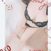 ヒメ日記 2025/08/13 20:26 投稿 伊藤なつめ 月の真珠-五反田-