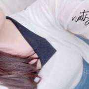 ヒメ日記 2025/08/14 10:56 投稿 伊藤なつめ 月の真珠-五反田-