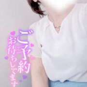 ヒメ日記 2025/08/15 10:16 投稿 伊藤なつめ 月の真珠-五反田-