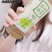 ヒメ日記 2025/08/19 22:56 投稿 伊藤なつめ 月の真珠-五反田-