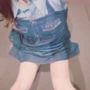 ヒメ日記 2025/08/20 09:32 投稿 伊藤なつめ 月の真珠-五反田-