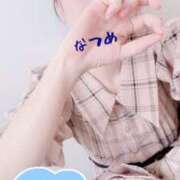 ヒメ日記 2025/08/20 11:16 投稿 伊藤なつめ 月の真珠-五反田-